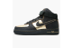 Nike Air Force 1 High Nitro Microphone (345189 002) bunt 2