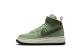 Nike Air Force 1 High Oil Green (DA0418 300) grün 1