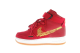 Nike Air Force 1 High maharishi (CI3900 992) rot 1