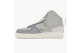 Nike Air Force PSNY x 1 High (AO9292-001) weiss 2