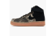 Nike Realtree x Air Force 1 High Camo (AO2410-001) bunt 2