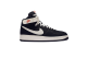 Nike Air Force 1 High Retro Canvas (832747 001) bunt 2