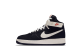 Nike Air Force 1 High Retro Canvas (832747 001) bunt 1