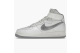 Nike Air Force 1 High Retro QS (743546-101) weiss 2