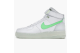 Nike Air Force 1 High RSVP (CV0433 100) weiss 2