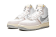 Nike Air Force 1 High Sculpt Well Take It From Here womens (DV2187 100) weiss 3