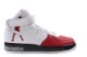 Nike Air Force 1 High Sheed (335844-611) bunt 1