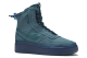 Nike Air Force 1 Shell (BQ6096-300) blau 6