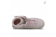 Nike Air Force 1 High SL Easter (919473-600) beige 5