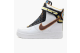 Nike Air Force 1 Riccardo Tisci x High SP (669919-120) weiss 2