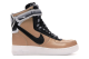 Nike Air Force 1 Riccardo Tisci x High SP Tan (669919-200) beige 3