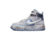 Nike Air Force 1 High Utility 2.0 Deep Freeze (DO2338-515) bunt 1