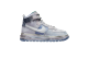 Nike Air Force 1 High Utility 2.0 Deep Freeze (DO2338-515) bunt 4
