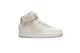 Nike Air Force 1 Sail Lavender High Utility (CQ4810-111) beige 2
