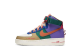 Nike Air Force 1 High Utility (CQ4810-046) bunt 1