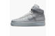 Nike Air Force 1 High Wolf Grey (DZ5428 001) grau 2