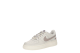Nike Air Force 1 LV8 (HQ1907-100) beige 6