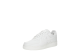 Nike Air Force 1 Low Canvas Summit (HV1204-100) weiss 6