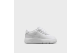 Nike Force 1 Low EasyOn TD (IH4491-101) weiss 6