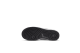 Nike Air Force 1 Low Impact (DZ6307-100) weiss 2