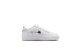 Nike Air Force 1 (IQ7194-100) blanc 3