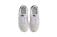 Nike Air Force 1 (IU7560-100) bianco 4