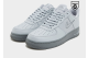 Nike Air Force 1 (HM0621-001) grau 6