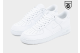 Nike Air Force 1 (HM0621-100) weiss 6