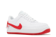 Nike Air Force 1 Jester XX (AO1220-106) weiss 5