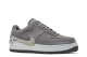 Nike Air Force 1 Jester Low Gunsmoke (BQ3163-001) grau 6