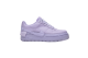 Nike Air Force 1 Jester XX (AO1220-500) lila 3