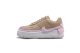 Nike Air Force 1 Jester XX (AO1220-202) beige 4
