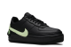 Nike Air Force 1 Jester XX (CN0139-001) schwarz 6