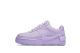 Nike Air Force 1 Jester XX (AO1220-500) lila 1