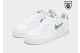 nike air force 1 jewel junior hv2535100