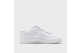 Nike Air Force 1 LE GS (FV5951-111) weiss 6