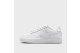 Nike Air Force 1 LE GS (FV5951-111) weiss 5