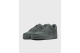 Nike Air Force 1 Low Retro Premium (IM3078-002) schwarz 2
