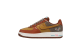 Nike NIGO x J-Hope x Air Force 1 Low ‘01 (IO8766-800)  1