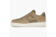 Nike Air Force 1 Low 07 Parachute Beige (AO2409-200) beige 1