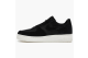 Nike Air Force 1 Low Suede 07 (AO2409 001) schwarz 1