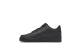 Nike Air Force 1 Low 07 (315122-001/CW2288-001) schwarz 2
