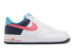 Nike Air Force 1 Low 07 90s Neon (HF4849 100) bunt 2