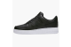 Nike Air Force 1 07 (AA4083 015) schwarz 6