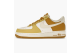 Nike Air Force 1 Low 07 Bronzine Saturn Gold (FZ4034 716) bunt 6