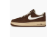 Nike Air Force 1 Low Cacao Wow 07 (FZ3592 259) braun 6
