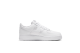 Nike Air Force 1 07 (DO6701 100) bianco 3