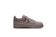 Nike Air Force (DO6701-236) weiss 3