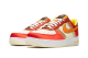 Nike Air Force 1 Low Premium 07 Little Accra (DV4463 600) bunt 3