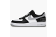 Nike Air Force 1 Low 07 LV8 EMB (CT2301-001) bunt 2